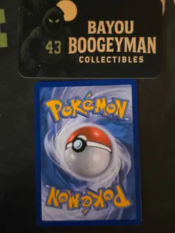 Jirachi - RC13/RC32 - Generations Radiant Collection NM - Check Description - Image 2