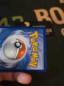 Jirachi - RC13/RC32 - Generations Radiant Collection NM - Check Description - Image 3
