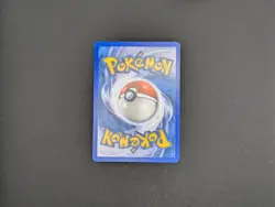 Pokemon TCG Ralts Regular Common EX Delta Species 81/113 - NM - Image 2