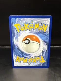 Pokemon TCG Gyarados EX XY106 Holo Rare Black Star Promos - Image 4