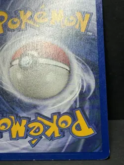 Magneton Holo Unlimited Holo Rare Pokemon TCG Base Set 9/102 LP #1 - Image 3