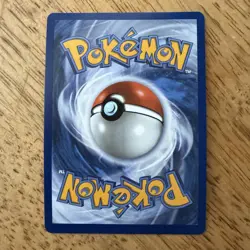 Pokemon TCG Sylveon Poke Ball Pattern 040/131 Prismatic Evolutions Holo - Image 5