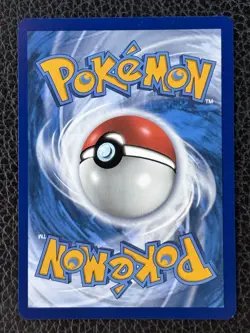 Vaporeon- Pokemon TCG 030/185 Vivid Voltage Cosmos Reverse Holo Rare - Image 2