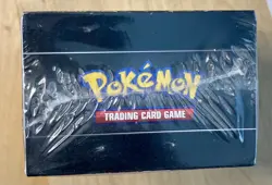 Pokemon Darkness Ablaze Build & Battle Box New Factory Sealed 820650807343 - Image 3