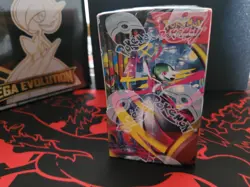 Pokemon TCG Mega Evolution ETB and Enhanced Booster Box Factory Sealed - New - Image 4
