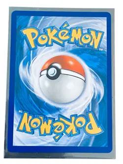 Pokemon Mega Gardevoir Ex #178 Bundle/Mega Evolution:Lot Of 3(Read Description) - Image 3