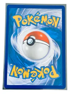 Pokemon Mega Gardevoir Ex #178 Bundle/Mega Evolution:Lot Of 3(Read Description) - Image 5