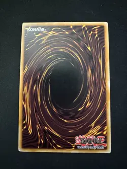 Elemental HERO Stratos CT07-EN006 2010 Collectors Tins Limited Edition - Image 2
