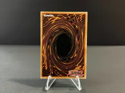 Yu-Gi-Oh! Marshmao Yummy DOOD-EN024 Secret Rare 1st Edition - Image 2