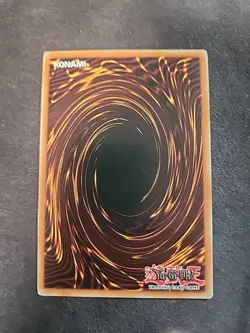 Doom Dozer (UTR) SOI-EN024 Shadow of Infinity Unlimited - Image 2