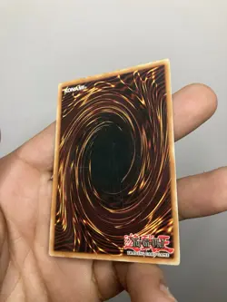 ELEMENTAL HERO NEOS ALIUS SUPER RARE FRENCH TAEV-EN018 FR018 YUGIOH - Image 2