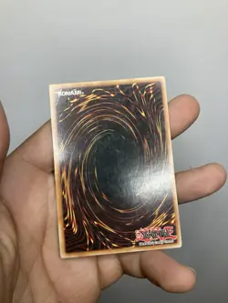 ELEMENTAL HERO NEOS ALIUS SUPER RARE FRENCH TAEV-EN018 FR018 YUGIOH - Image 3