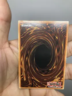 ELEMENTAL HERO NEOS ALIUS SUPER RARE FRENCH TAEV-EN018 FR018 YUGIOH - Image 4