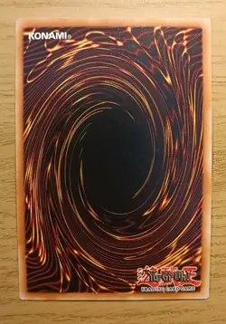 Yu-Gi-Oh! Lightning Storm | RA01-EN061 | Ultra Rare | 1st Edition | NM - Image 2