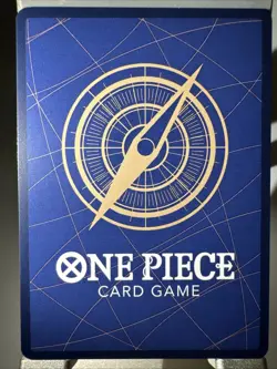 One Piece CCG Charlotte Perospero OP03-113 SR JP US seller - Image 2
