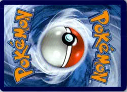 Pokemon TCG Stunfisk Illustration Rare SV: White Flare 118/086 NM - Image 2