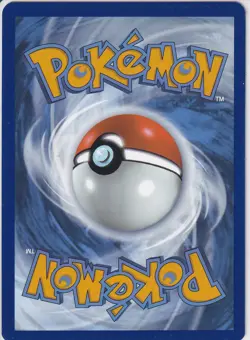 Stunfisk 118/086 Sv: White Flare Illustration Rare Card NM/MINT Pokemon TCG - Image 3