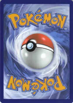 Stunfisk 118/086 Illustration Rare Pokemon TCG SV: White Flare NM - Image 4