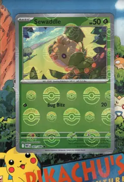 Pokemon TCG White Flare Holo & Rare & Reverse Ultra Complete your Master Set - Image 2