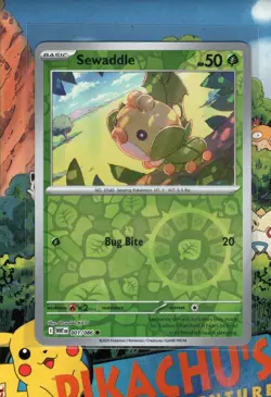 Pokemon TCG White Flare Holo & Rare & Reverse Ultra Complete your Master Set - Image 3