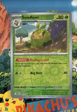 Pokemon TCG White Flare Holo & Rare & Reverse Ultra Complete your Master Set - Image 5