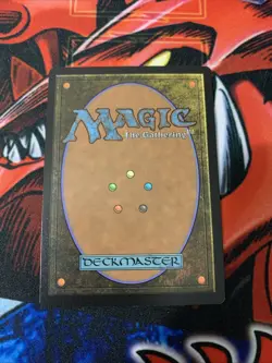 MTG - Zuko, Firebending Master - Avatar: The Last Airbender: Eternal-Legal NM/M - Image 3