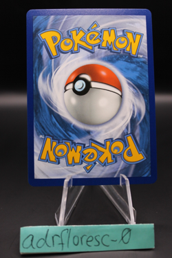 Snorlax Vmax 206/202 Sword & Shield NM Secret Rainbow Rare Full Art Pokemon Card - Image 2