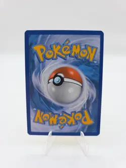 Pokemon Card Pachirisu Phantom Forces Rare 25/119 Near Mint - Image 2