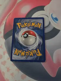 Pokemon TCG 2002 Umbreon Aquapolis 41/147 Non Holo Rare Card regular E-reader - Image 5