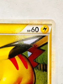 Pikachu Pokemon Card Game No. 032/070 Vrey Rare From Japan Nintendo F/S - Image 3