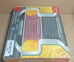 Pokemon - Trading Card Game: Premium Collection Paradox - Image 3