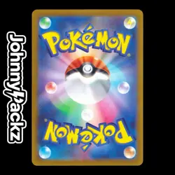 Pokemon TCG - Tinkatink 076/071 Art Rare - SV2D: Clay Burst Japanese Card (NM) - Image 2