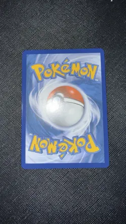 Pikachu V 170/185 Vivid Voltage- NM Ultra Rare Full Art Pokemon Card - Image 3
