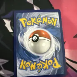 Artazon Holo Pokemon Prize Pack Serie 4 Promo Pokemon Card NM Play Stamp - Image 5