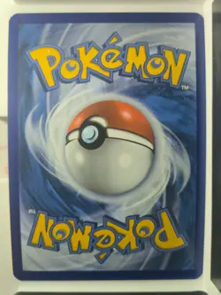 Computer Search (CLB) 020/034 Holo Trading Card Game Classic NM - Image 2