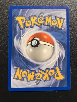 Pokemon Wynaut 71/92 EX Legend Maker Regular Common Basic Psychic 50 HP Card - Image 2