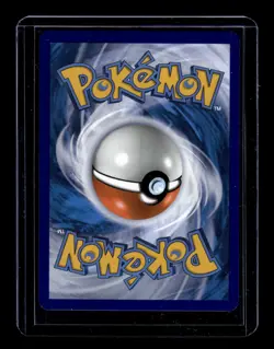 Computer Search (CLB) 020/034 Trading Card Game Classic Holo - Image 2