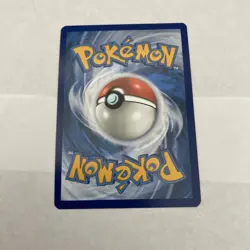 Computer Search (CLB) 020/034 Trading Card Game Classic Holo - Image 2