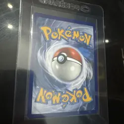 Pokemon Pikachu & Zekrom GX TCG Sun Moon Tag Team Card 33/181 - Image 2