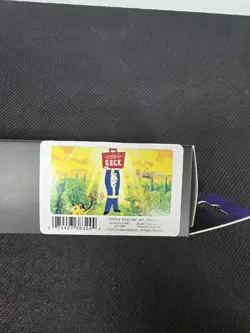 Magic Fallout Standard card Playmat G.e.c.k geck vault boy MtG - Image 3