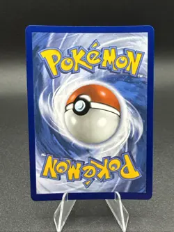 Mega Lopunny EX 115/094 Phantasmal Flames English Pokemon Cards TCG - Image 2