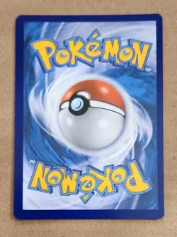 Pokemon - Porygon2 141/196 - Reverse Holo Card - Lost Origin - Image 2