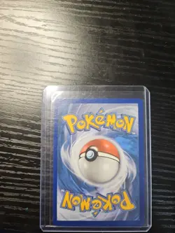 Pokemon TCG Sylveon VMAX Alt Art Secret Card 212/203 Evolving Skies - Image 2