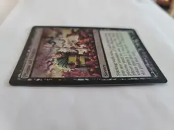 Plague of Vermin FOIL Shadowmoor NM Black Rare MAGIC CARD (ID# 500432) ABUGames - Image 4