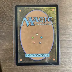 Aang's Shelter - Teferi's Protection (Borderless) Avatar: The Last Airbender - Image 2