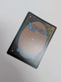 MTG - Collective Inferno (Foil) - Lorwyn Eclipsed NM/M Condition - Image 3