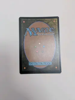 MTG - Collective Inferno (Foil) - Lorwyn Eclipsed NM/M Condition - Image 4