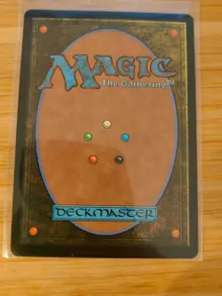 MTG Young Pyromancer 0618 J25 Foundations M/NM Free UK P&P - Image 2