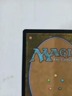 Badgermole CubBadgermole Cub - Mythic Rare - MTG - Near Mint - Image 3