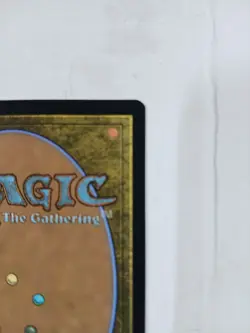 Badgermole CubBadgermole Cub - Mythic Rare - MTG - Near Mint - Image 4